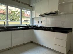 Duchess Garden (D10), Semi-Detached #625589021